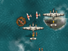1942 First Strike