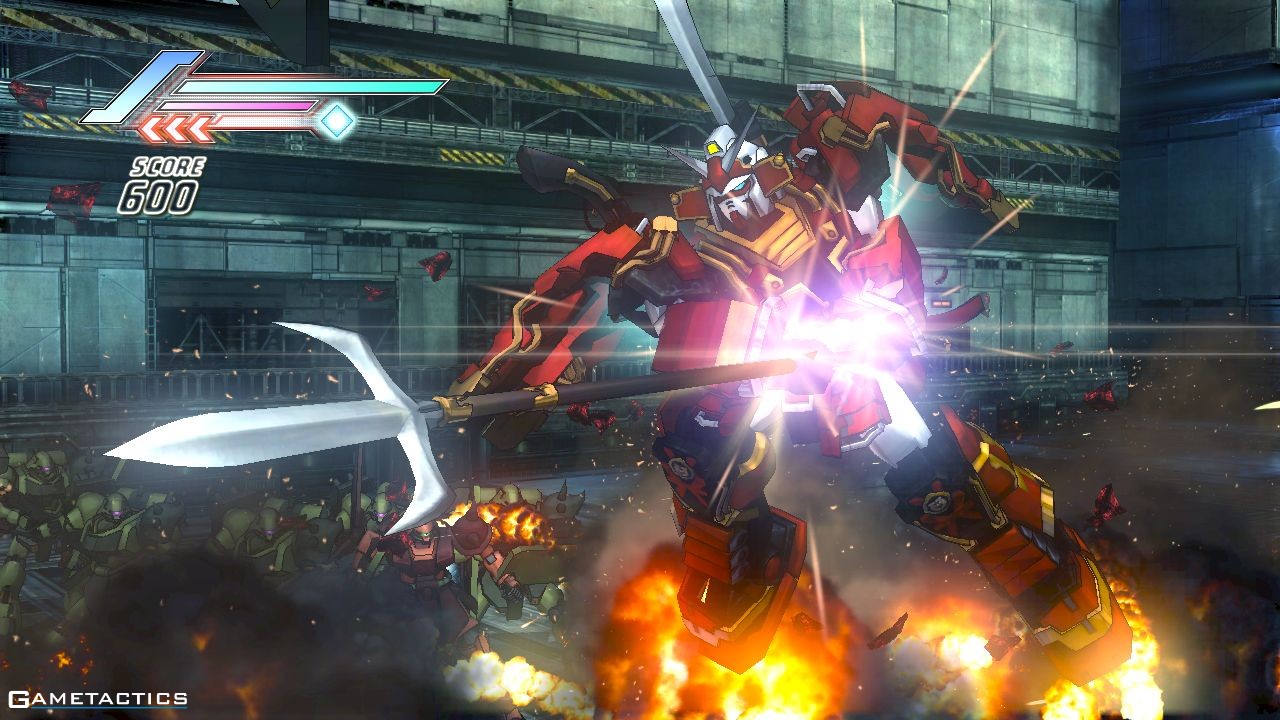 dynasty warriors gundam 3 dark gundam dynasty warriors gundam 3 dark gundam