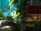 Bionic Commando Rearmed 2