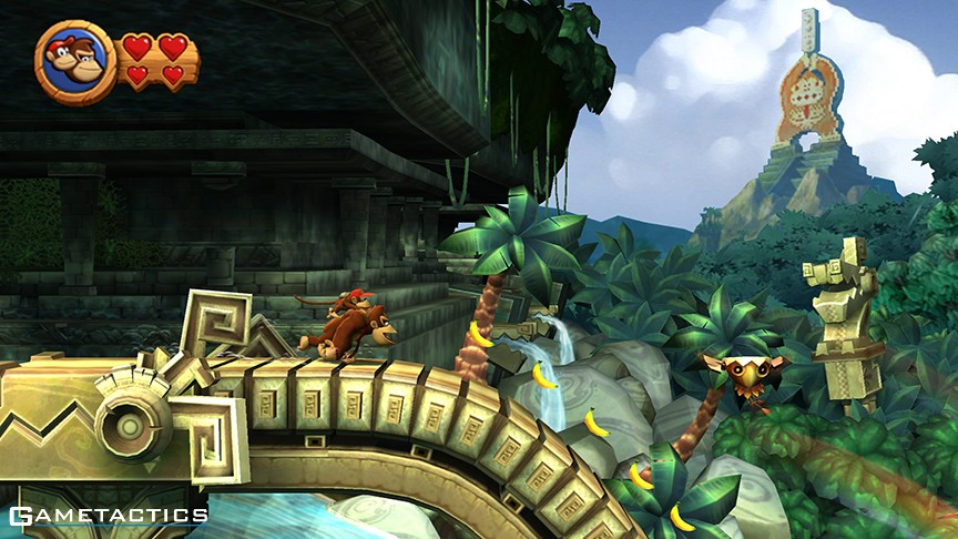 unlimited lives donkey kong country returns wii unlimited lives donkey kong country returns wii