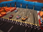 Kinect Joy Ride