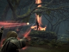 Lord Of The Rings War In The North