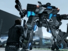 Mindjack