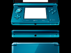 Nintendo 3DS