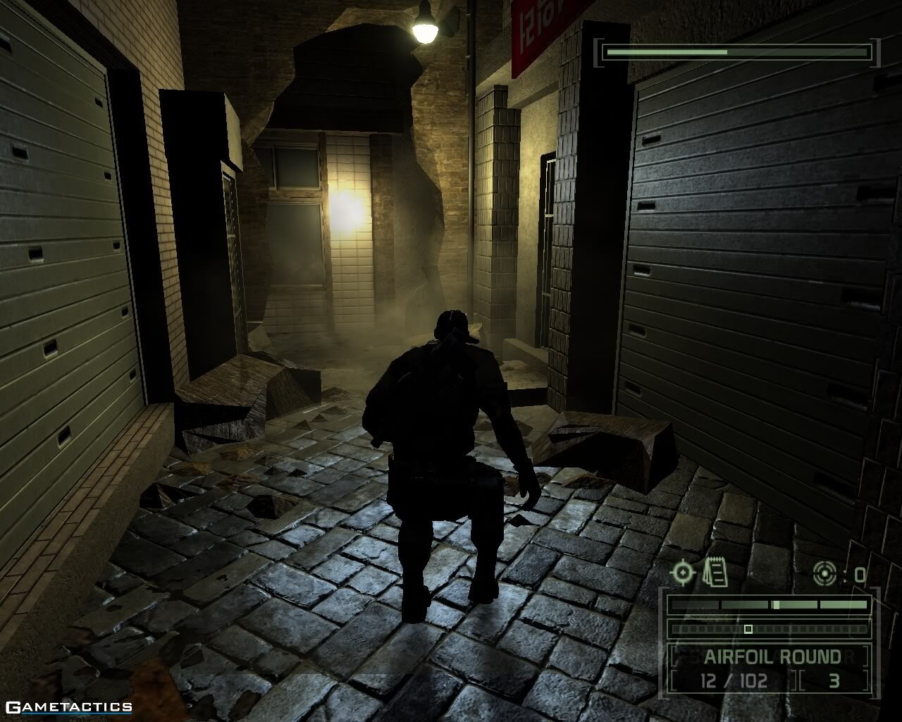 splinter-cell-chaos-theory-screenshot-03.jpg