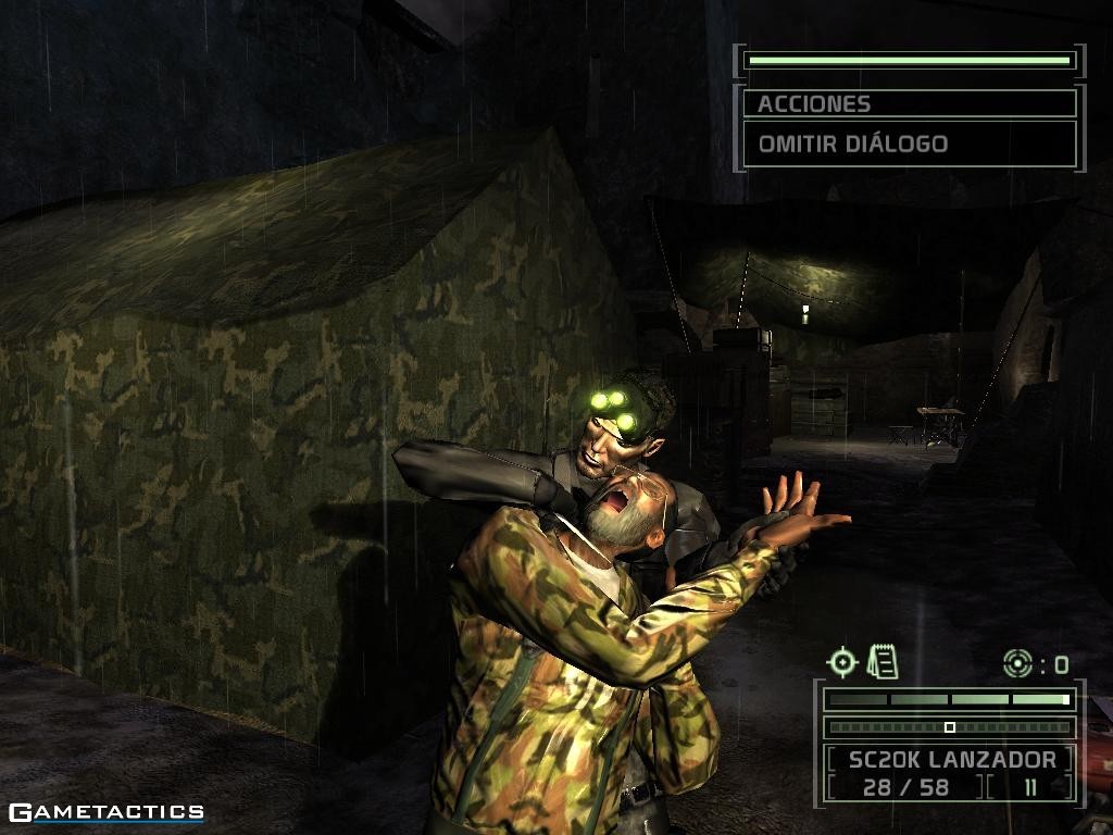 http://www.gametactics.com/wp-content/gallery/tom-clancys-splinter-cell-chaos-theory-playstation-3-xbox-360-windows-pc/splinter-cell-chaos-theory-screenshot-06.jpg
