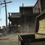 RDR Multiplayer 091_L