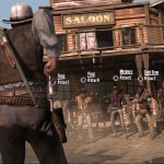 RDR Multiplayer 113_L