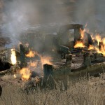 RSG_RDR_Screenshot_140_L