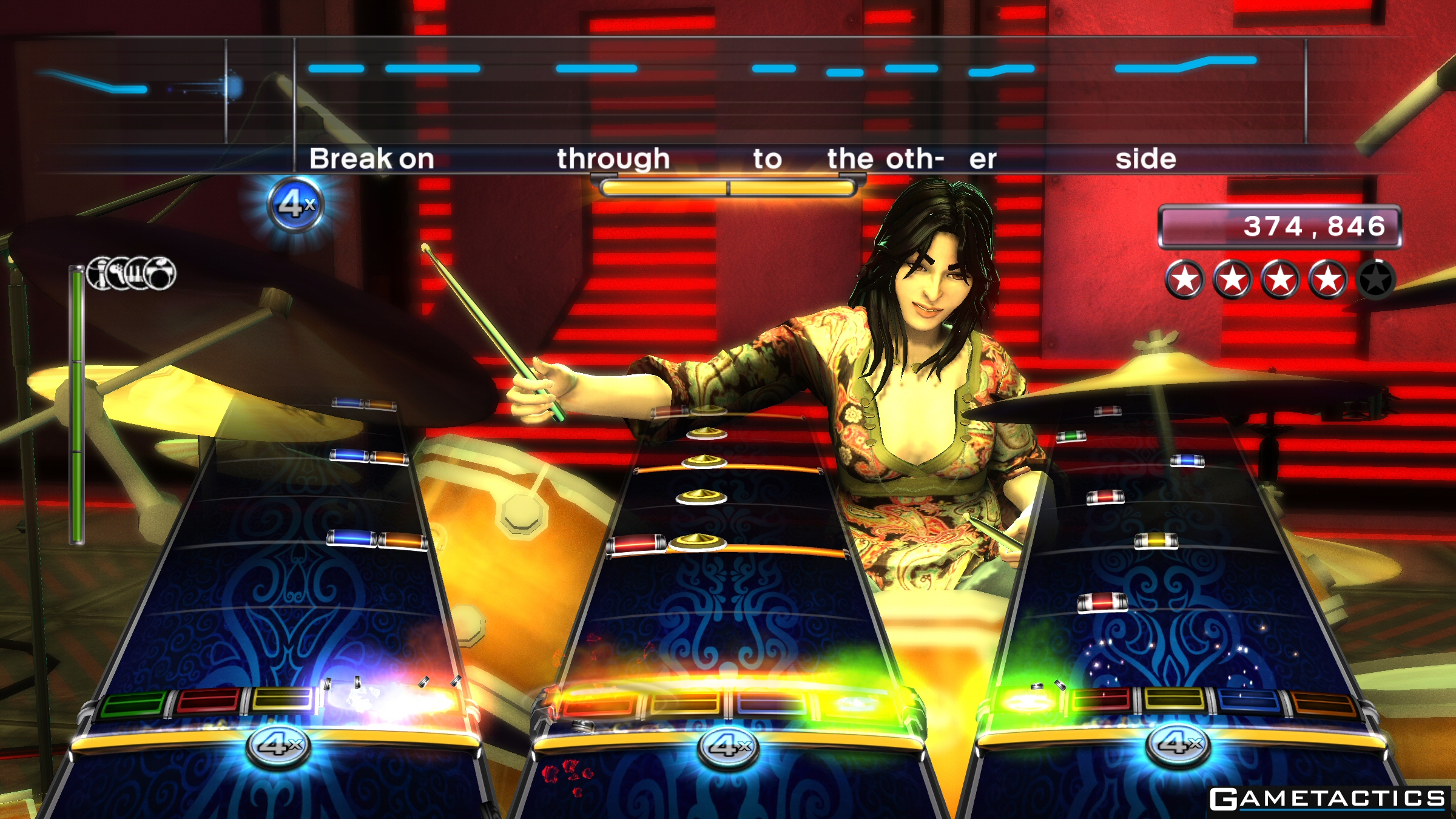 rock band 3 dolphin  for pc