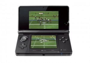 titans_running_bmp_jpgcopy / Madden NFL 3DS