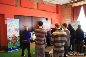 00factory_concept_final / Little Big Planet 2 NY Event