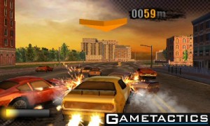 DriverRenegadeScreenshot03