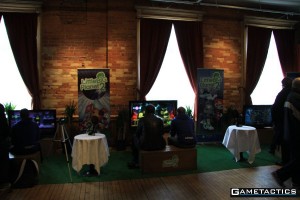 IMG_3837 / Little Big Planet 2 NY Event