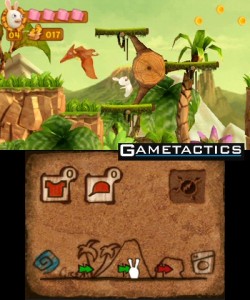 RABBIDS_3DS_S_001_Prehistory
