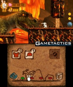 RABBIDS_3DS_S_002_Dinosaure