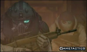 Tom Clancys Ghost Recon Shadow Wars - Image4