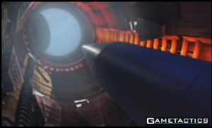 Tom Clancys Ghost Recon Shadow Wars - Image5