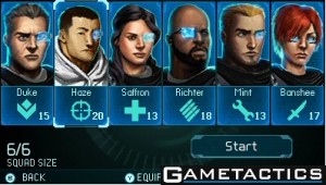 Tom Clancys Ghost Recon Shadow Wars - Image6