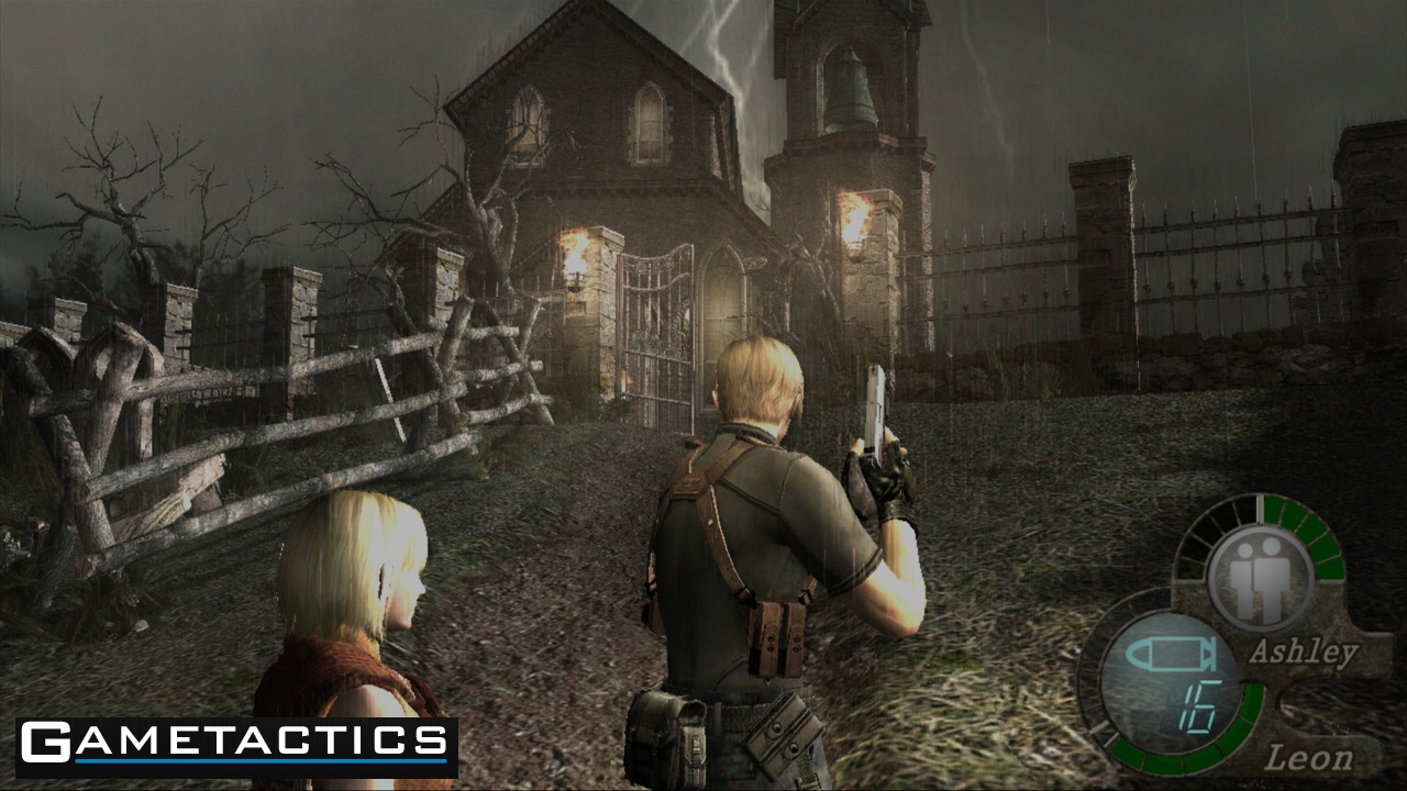 Resident evil 4 pc game download winrar download game solitaire windows 8