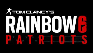 Tom Clancy’s Rainbow 6 Patriots