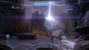 Halo-4-Screenshot-02-300x168.jpg