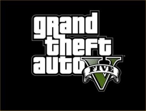 grand_theft_auto_v_logo