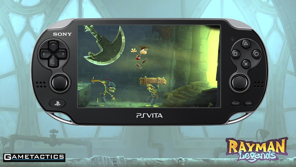  - Rayman-Legends-PSP-Ray_Of_Persia_Castle_Hair_Helico