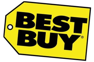 best-buy logo