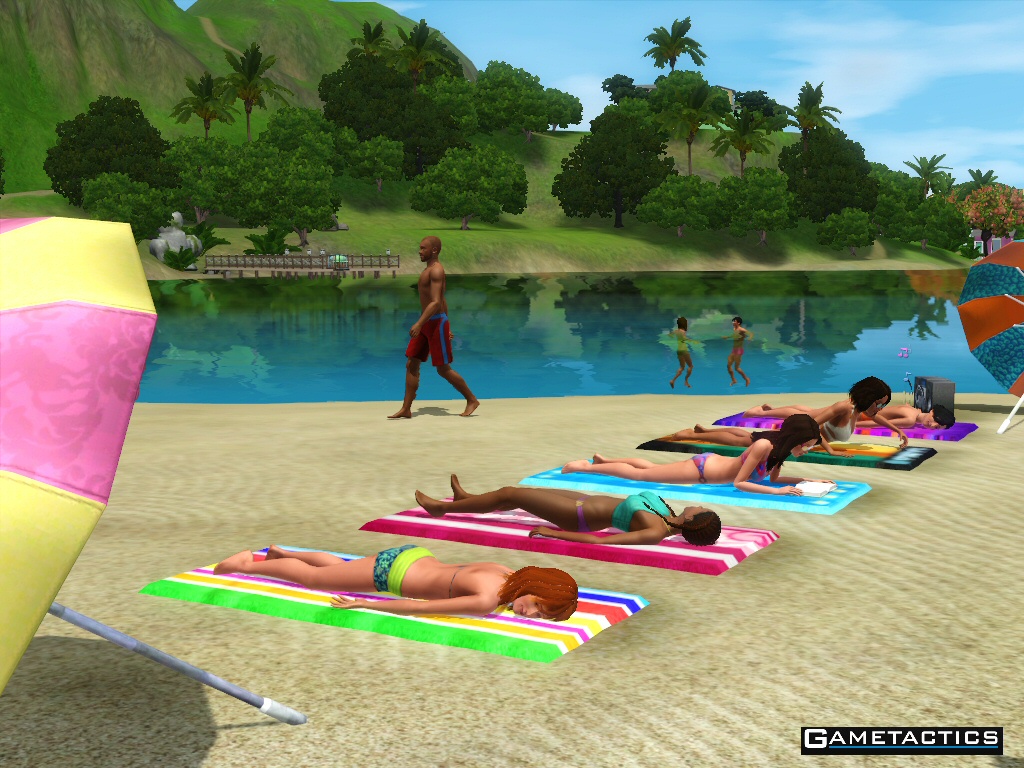 The-Sims-3_IslandParadise_Launch_6.jpg