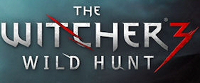 the-witcher-3-wild-hunt-logo smaller