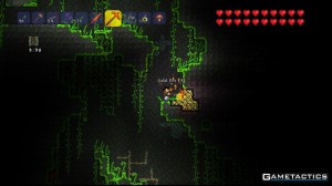 Terraria screenlg4