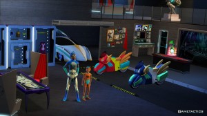 ts3_moviestuff_superhero