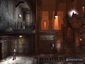 Batman_Arkham_Origins_Blackgate_Cellblocks_Gameplay