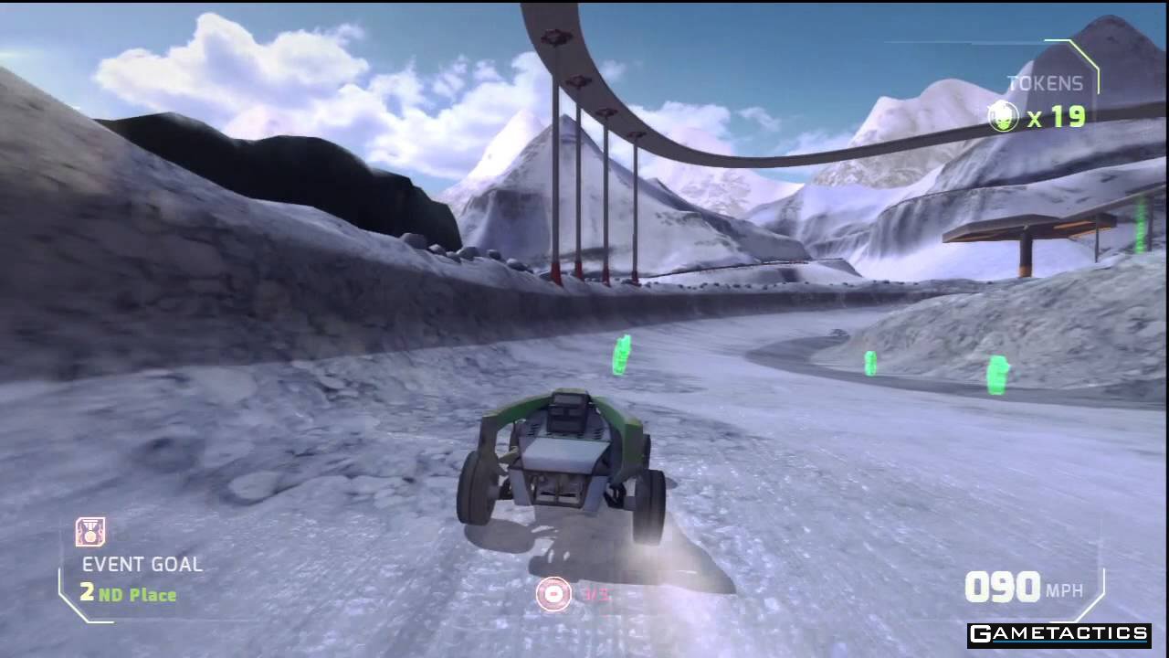 hot wheels best driver