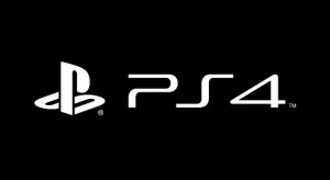 playstation4logo