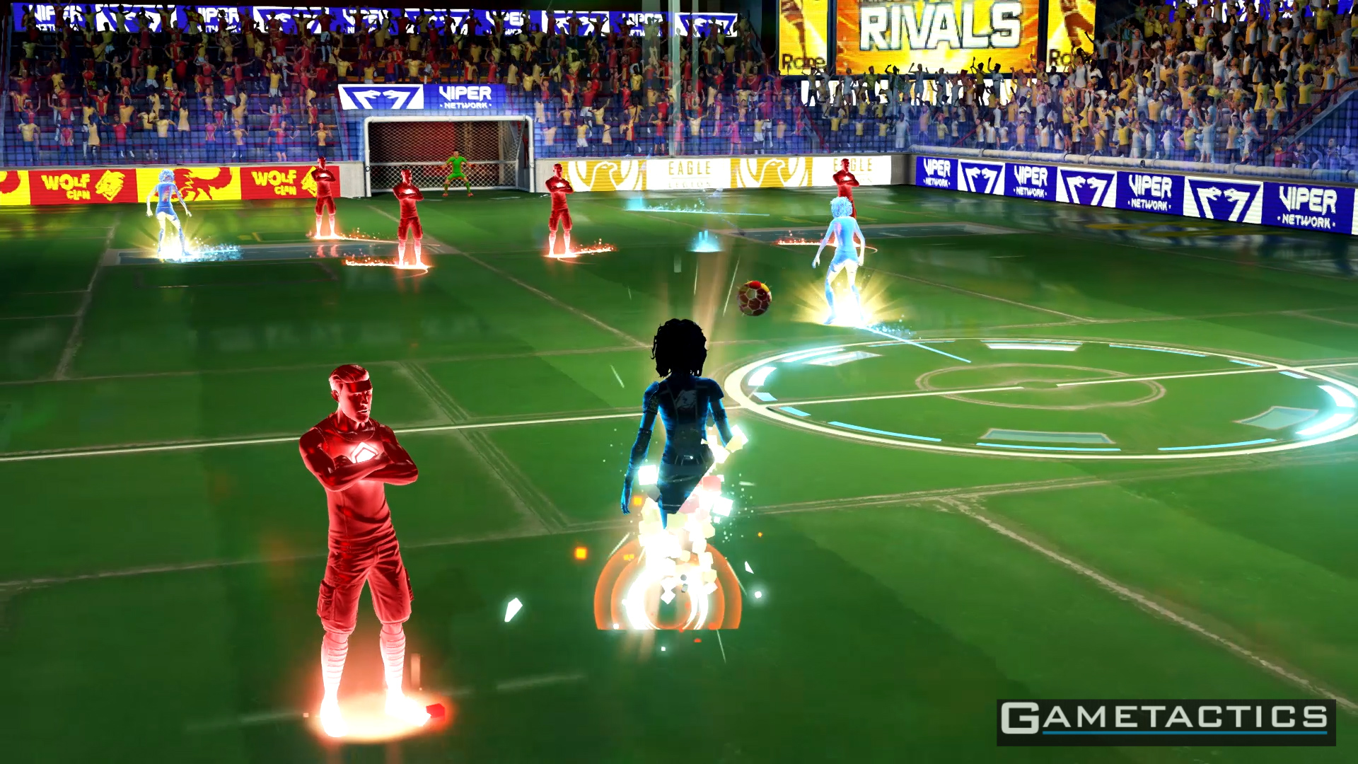 Kinect-Sports-Rivals-Soccer-1.jpg
