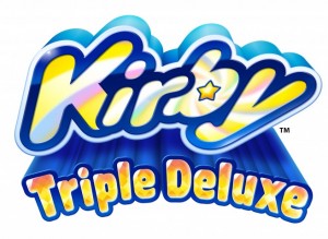 Kirby_Triple_Deluxe_Logo
