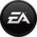 EA Logo