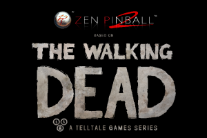ZP2_The_Walking_Dead_logo_small
