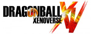 Dragon_Ball_Xenoverse_logo
