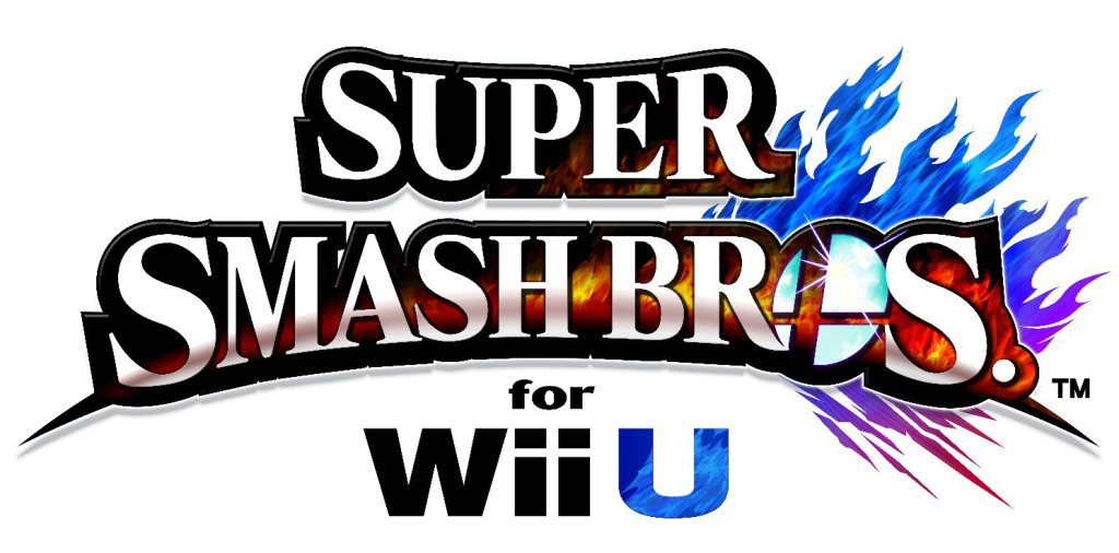 Super Smash Bros. for Wii U Review : Gametactics.com