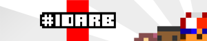 IDARB Logo