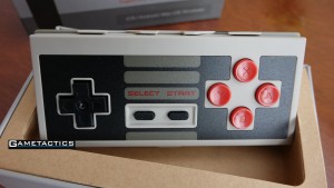 NES 30 Close Up 2