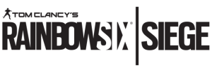 rainbow-six-siege-banner-logo