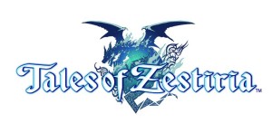 Tales of Zestiria_Logo