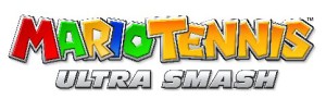 WiiU_MarioTennisUltraSmash_logo_small