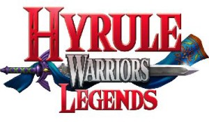 N3DS_HyruleWarriorsLegends_logo_smaller