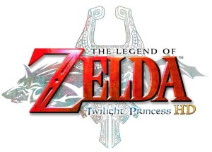 WiiU_TLoZTwilightPrincessHD_logo_02_png_jpgcopy