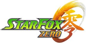 starfox-zero-logo